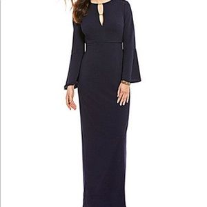 JS Collections Dress, Size 10 for Women